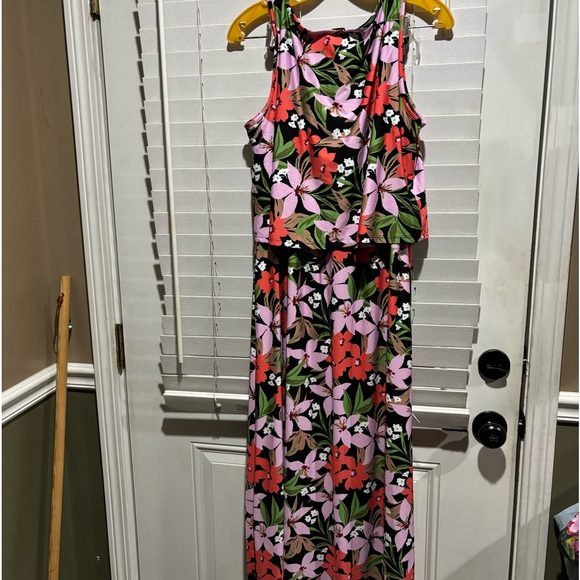 Sabrina Lauren Dresses & Skirts - Sabrina Lauren Dress